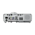 Epson EB-L210SW