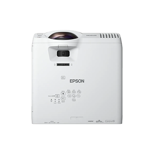 Epson EB-L210SW