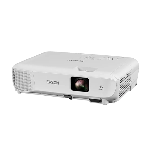 Epson EB-W49