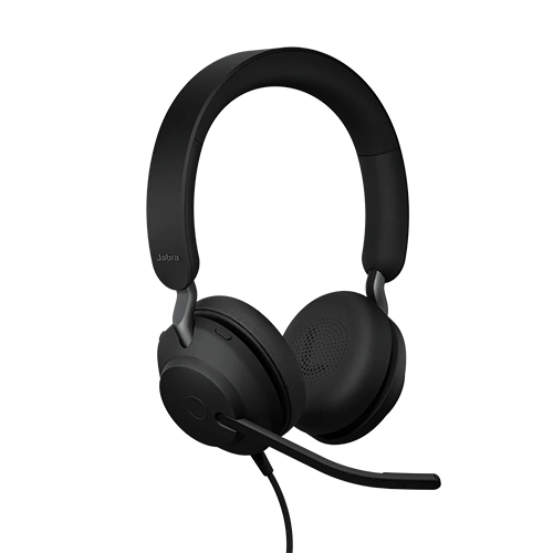 Evolve2 40 SE