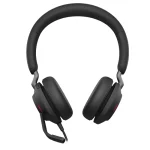 Evolve2 40 SE