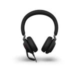 Evolve2 40 SE