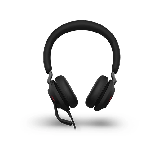 Evolve2 40 SE