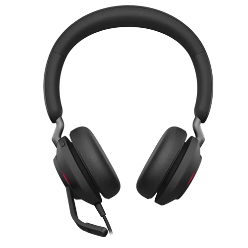 Evolve2 40 SE