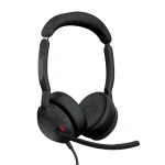 Evolve2 50