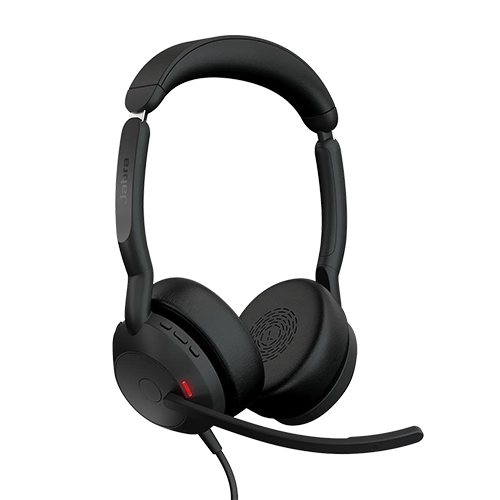 Evolve2 50