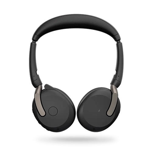 Evolve2 65 Flex