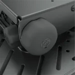 Extra-Large Universal Tool-Free Projector Mount