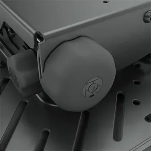 Extra-Large Universal Tool-Free Projector Mount