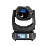 FOS 12R Hybrid PRO