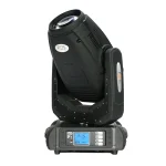FOS 12R Hybrid PRO