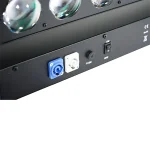 FOS ACL LINE 12