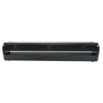 FOS ACL LINE 12