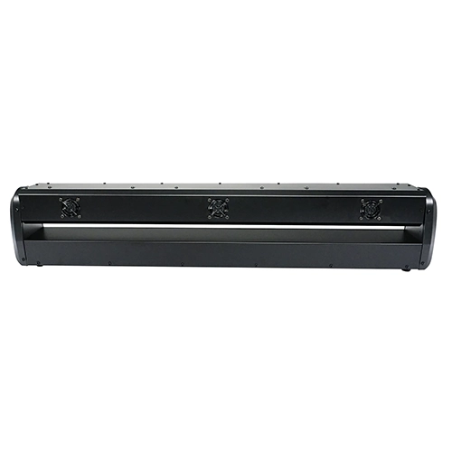FOS ACL LINE 12