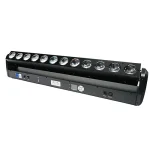 FOS ACL LINE 12