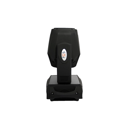 FOS Beam 7R Hybrid Plus