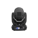 FOS Beam 7R Hybrid Plus
