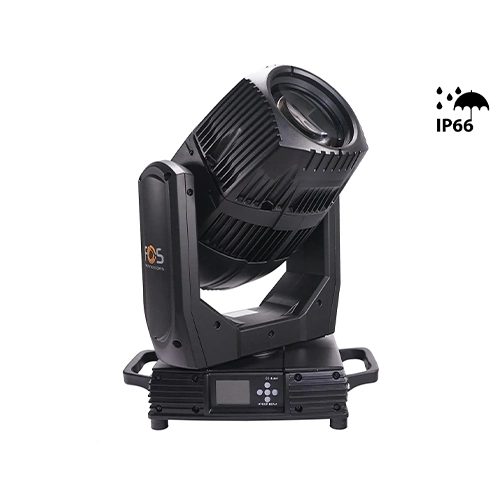 FOS HYDOR BEAM