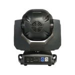 FOS Helix PRO