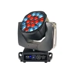 FOS Helix PRO