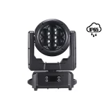 FOS Hydor Wash 760