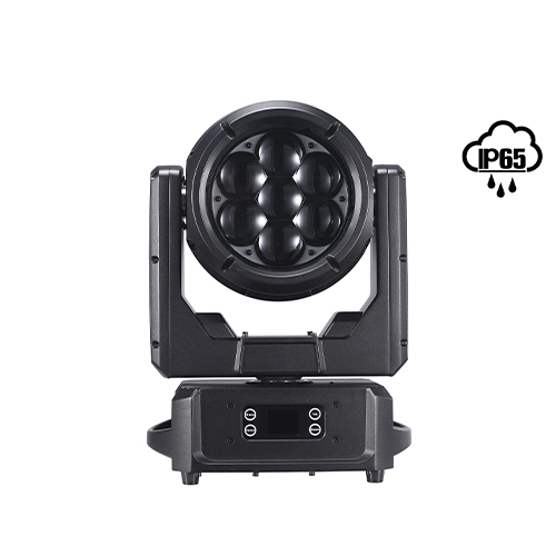 FOS Hydor Wash 760