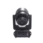 FOS Hydor Wash 760