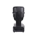 FOS Hydor Wash 760