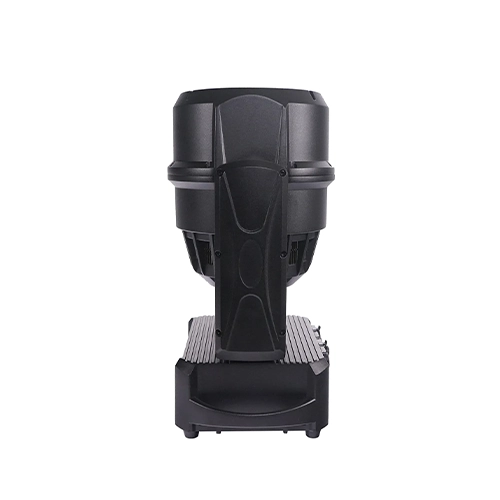 FOS Hydor Wash 760