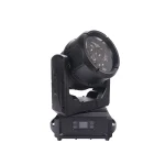 FOS Hydor Wash 760
