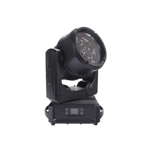 FOS Hydor Wash 760