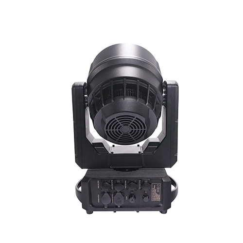 FOS Hydor Wash 760