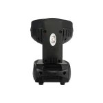FOS IQ Aurora Wash