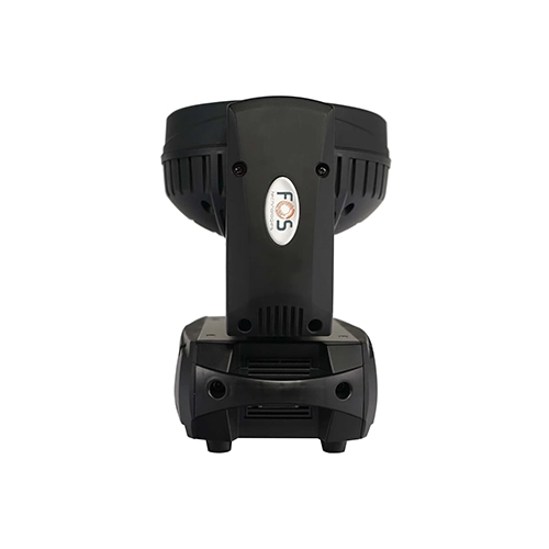 FOS IQ Aurora Wash