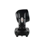 FOS Iridium 6x15w Wash