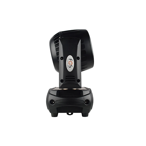 FOS Iridium 6x15w Wash