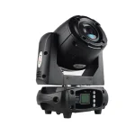 FOS Iridium 75W Spot