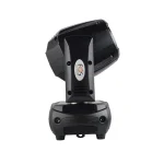 FOS Iridium 75W Spot