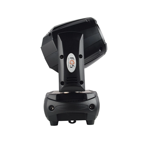 FOS Iridium 75W Spot