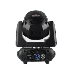 FOS Iridium 75W Spot