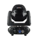 FOS Iridium 75w Beam
