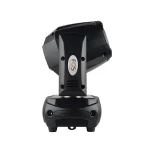 FOS Iridium 75w Beam