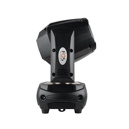 FOS Iridium 75w Beam