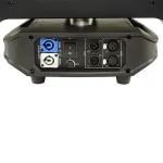 FOS Pixel Blade Ultra