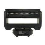 FOS Pixel Blade Ultra