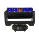 FOS Pixel Blade Ultra