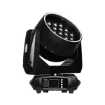 FOS Q19 Ultra