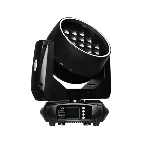 FOS Q19 Ultra