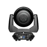 FOS Q19 Ultra