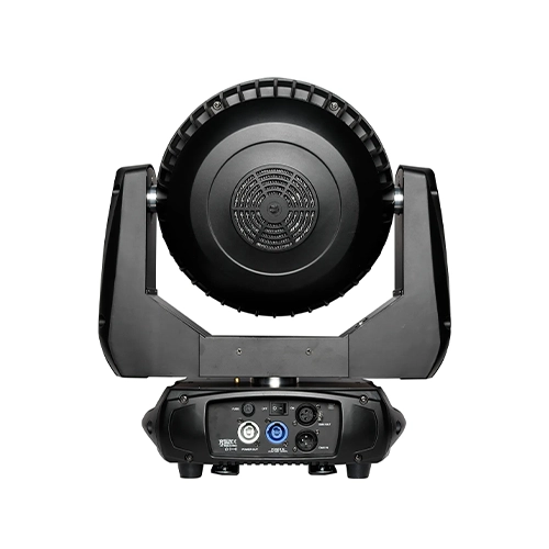 FOS Q19 Ultra